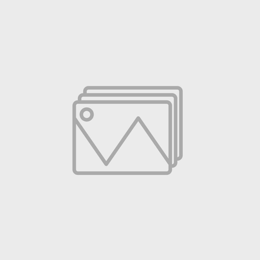 Akkuşlar Hafriyat, bina yıkımı, moloz alma, hafriyat işleri, kazı dolgu, çevre düzenleme, inşaat hizmetleri, İzmir hafriyat, Çeşme hafriyat, inşaat kazısı, moloz temizleme, profesyonel hafriyat hizmetleri, İzmir inşaat, Çeşme inşaat hizmetleri